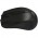 Mouse Sem Fio C3Tech, USB, 2.4GHz, 1000DPI, Preto - M-W20BK