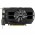 Placa de Vídeo Asus GTX 1050 Phoenix, NVIDIA GeForce 2GB, GDDR5, 128Bit, DP DVI HDMI - PH-GTX1050-2G