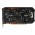 Placa de Vídeo Gigabyte GTX 1050 TI OC, NVIDIA GeForce 4GB, GDDR5, 128Bit, DVI HDMI DP - GV-N105TOC-4GD