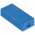 CARREGADOR POWER BANK 4000MAH CABO MICRO USB INCLUSO CB097 - MULTILASER