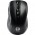 Mouse Sem Fio C3 Tech, USB, 2.4GHz, Azul - M-W012 BL