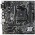 Placa Mãe Asus Prime A320M-K/BR, AMD AM4, DDR4, mATX, USB 3.0, HDMI/VGA - 90MB0UW0-C1BAY0