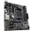 Placa Mãe Asus Prime A320M-K/BR, AMD AM4, DDR4, mATX, USB 3.0, HDMI/VGA - 90MB0UW0-C1BAY0