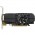 Placa de Vídeo Gigabyte GTX 1050 TI, NVIDIA GeForce 4GB, DDR5, 128Bit - GV-N105TOC-4GL