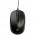 Mouse C3Tech, USB, Preto - MS-30BK