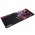 Mousepad Gamer Bright, Grande (700x300mm) - 0460BR