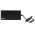 Fonte Para Notebook Univesal 120W 12V-24V 10 PLUG, MY-120W, Preto - FT-49