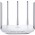 ROTEADOR WIRELESS DUAL BAND AC1350 ARCHER C60 BRANCO - TP-LINK