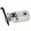 Placa de Vídeo Galax GT 1030, NVIDIA GeForce 2GB, DDR5, 64Bit, EXOC VGA DVI HDMI - 30NPH4HVQ5EW