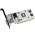 Placa de Vídeo Galax GT 1030, NVIDIA GeForce 2GB, DDR5, 64Bit, EXOC VGA DVI HDMI - 30NPH4HVQ5EW