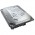 HD Seagate, 500GB, 5900RPM, 8MB, SATA II, POOL - ST3500312CS
