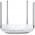 ROTEADOR WIRELESS TP-LINK ARCHER C50 AC1200 V3 DUAL-BAND ROUTER - C50 AC1200