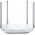 Roteador Wireless TP-Link Archer C50 AC1200, V3 Dual Band Router - C50 AC1200