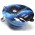 CABO DE DADOS PARA IPHONE 5/6 MICRO USB 1 METRO AZUL WDM5XXIMPY - GUGU & MOMO
