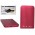 Case Para HD 2.5