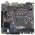 Placa Mãe TCN, H61 Intel LGA 1155, DDR3, USB 2.0, VGA HDMI
