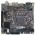 Placa Mãe TCN H61-M DDR3 M.2, Intel LGA 1155, DDR3, M.2, USB 2.0, VGA HDMI - 73644