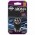 ODORIZANTE PARA CARRO 7ML AROMA AIR - RODABRISA
