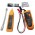 CANETA INDUTIVA + TESTADOR DE CABO SECCON WH-806R AMARELO/PRETO