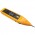 CANETA INDUTIVA + TESTADOR DE CABO SECCON WH-806R AMARELO/PRETO