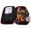 CANETA INDUTIVA + TESTADOR DE CABO SECCON WH-806R AMARELO/PRETO