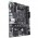 Placa Mãe Gigabyte GA-A320M-S2H, AMD AM4, DDR4, mATX, USB 3.0, DVI, HDMI/VGA - GA-A320M-S2H