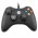 JOYSTICK USB PARA PC E XBOX 360 DUAL SHOCK XPAD COM FIO PRETO JS063 - MULTILASER