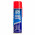 Desengripante Car Lub Super Multiuso Aerossol 300ML/209 G - CAR80