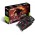 Placa de Vídeo Asus GTX 1050 TI, NVIDIA GeForce 4GB, DDR5, 128Bit, DP DVI HDMI - CERBERUS-GTX1050TI-O4G