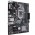 Placa Mãe Asus PRIME H310M-E/BR, Intel LGA 1151, DDR4, USB 3.0, VGA HDMI