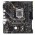 Placa Mãe Asus TUF H310M-Plus Gaming/BR, Intel LGA 1151, DDR4, mATX, USB 3.0, HDMI/VGA - 90MB0Y50-C1BAY0