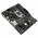 Placa Mãe Asus TUF H310M-Plus Gaming/BR, Intel LGA 1151, DDR4, mATX, USB 3.0, HDMI/VGA - 90MB0Y50-C1BAY0