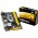 Placa Mãe Biostar H110MHV3, Intel LGA 1151, DDR3, USB 3.0, HDMI