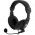 Headset Bright Office, P2 - 0507