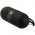 Caixa de Som Portátil Bright, Bluetooth, 5W RMS, USB, Preto - 0504