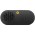 Caixa de Som Portátil Bright, Bluetooth, 5W RMS, USB, Preto - 0504