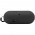 Caixa de Som Portátil Bright, Bluetooth, 5W RMS, USB, Preto - 0504