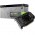 Placa de Vídeo PNY GTX 1050 TI, NVIDIA GeForce 4GB, DDR5, 128Bit, DP DVI HDMI - VCGGTX1050T4PB