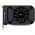 Placa de Vídeo PNY GTX 1050 TI, NVIDIA GeForce 4GB, DDR5, 128Bit, DP DVI HDMI - VCGGTX1050T4PB