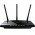 ROTEADOR WIRELESS DUAL BAND GIGABIT C7 ARCHER AC1750 - TP-LINK