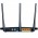 ROTEADOR WIRELESS DUAL BAND GIGABIT C7 ARCHER AC1750 - TP-LINK