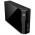 HD Externo Seagate, 6TB, Backup Plus, USB 3.0, Preto - STEL6000100