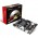Placa Mãe Biostar HI-FI A70U3P, AMD FM2+, DDR3, USB 3.0, VGA HDMI