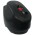 PROTETOR ELETRONICO 1000VA BIVOLT 6 TOMADAS PRETO - ENERGY LUX