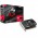Placa de Vídeo ASRock RX 550, Radeon 2GB, GDDR5, 128Bit, DP DVI HDMI - 90-GA0500-00UANF