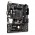Placa Mãe AsRock FM2A68M-HD+, AMD FM2+, DDR3, USB 3.0, HDMI/VGA