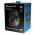 Headset Gamer Fortrek H3, RGB, 7.1, Cinza - G PRO