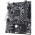 Placa Mãe Gigabyte H310M H, Intel LGA 1151, DDR4, USB 3.0, VGA HDMI