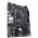 Placa Mãe Gigabyte H310M H, Intel LGA 1151, DDR4, USB 3.0, VGA HDMI