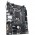 Placa Mãe Gigabyte H310M M.2, Intel LGA 1151, DDR4, USB 3.0, VGA HDMI